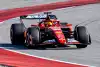 Bild zum Inhalt: 632 Runden: Pirelli beendet Reifentest mit Lewis Hamilton im Ferrari