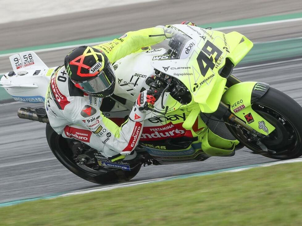 Fabio Di Giannantonio