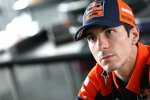 Maverick Vinales