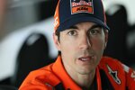Maverick Vinales