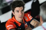 Maverick Vinales