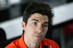 Maverick Vinales