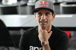Jorge Martin (Aprilia) 