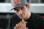 Jorge Martin (Aprilia) 
