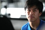 Ai Ogura (Trackhouse) 