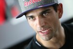 Jorge Martin (Aprilia) 