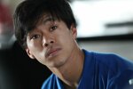 Ai Ogura (Trackhouse) 
