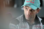 Johann Zarco () 