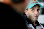 Johann Zarco () 