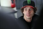 Marco Bezzecchi (Aprilia) 
