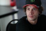 Marco Bezzecchi (Aprilia) 