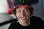 Marco Bezzecchi (Aprilia) 