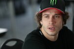 Marco Bezzecchi (Aprilia) 