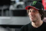 Marco Bezzecchi (Aprilia) 