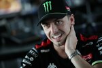 Fabio Di Giannantonio (VR46) 