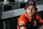 Enea Bastianini (Tech3) 