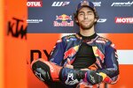 Enea Bastianini (Tech3) 