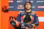 Enea Bastianini (Tech3) 