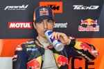 Maverick Vinales (Tech3) 