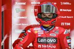 Marc Marquez (Ducati) 