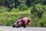Francesco Bagnaia (Ducati) 