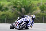 Alex Marquez (Gresini) 