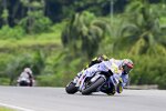 Fermin Aldeguer (Gresini) 