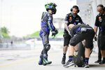 Fabio Quartararo (Yamaha) 