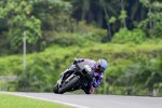 Miguel Oliveira (Pramac) 
