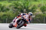 Enea Bastianini (Tech3) 