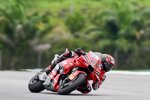 Francesco Bagnaia (Ducati) 