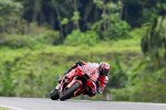 Francesco Bagnaia (Ducati) 