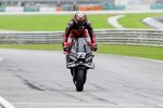 Marco Bezzecchi (Aprilia) 