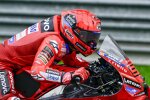 Marc Marquez (Ducati) 