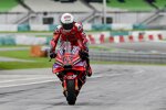 Francesco Bagnaia (Ducati) 