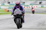 Jack Miller (Pramac) 