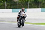 Luca Marini (Honda) 
