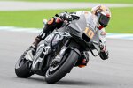 Luca Marini (Honda) 
