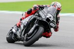 Marco Bezzecchi (Aprilia) 