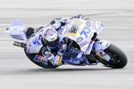 Alex Marquez (Gresini) 
