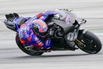 Jack Miller (Pramac) 