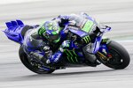 Fabio Quartararo (Yamaha) 