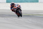 Enea Bastianini (Tech3) 