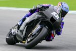 Miguel Oliveira (Pramac) 