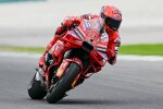 Marc Marquez (Ducati) 