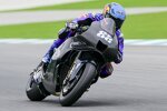 Miguel Oliveira (Pramac) 
