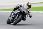Luca Marini (Honda) 