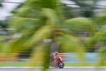 Francesco Bagnaia (Ducati) 