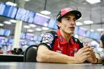 Marc Marquez (Ducati) 
