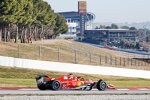 Charles Leclerc (Ferrari)